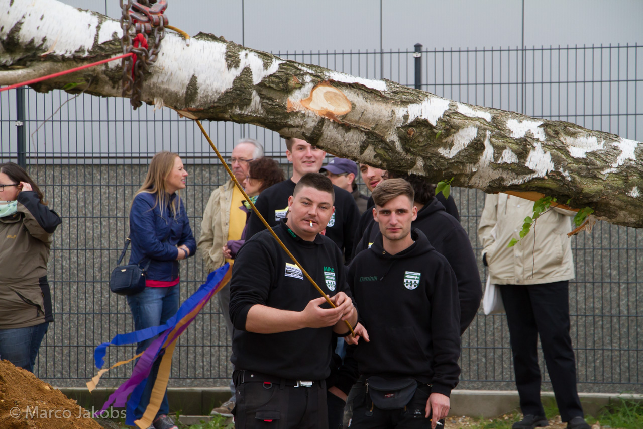 20180430182313 MJ  6221