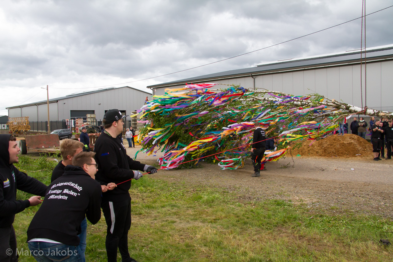 20180430182652 MJ  6222