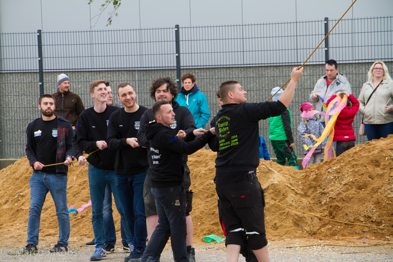 20180430182727 MJ  6224