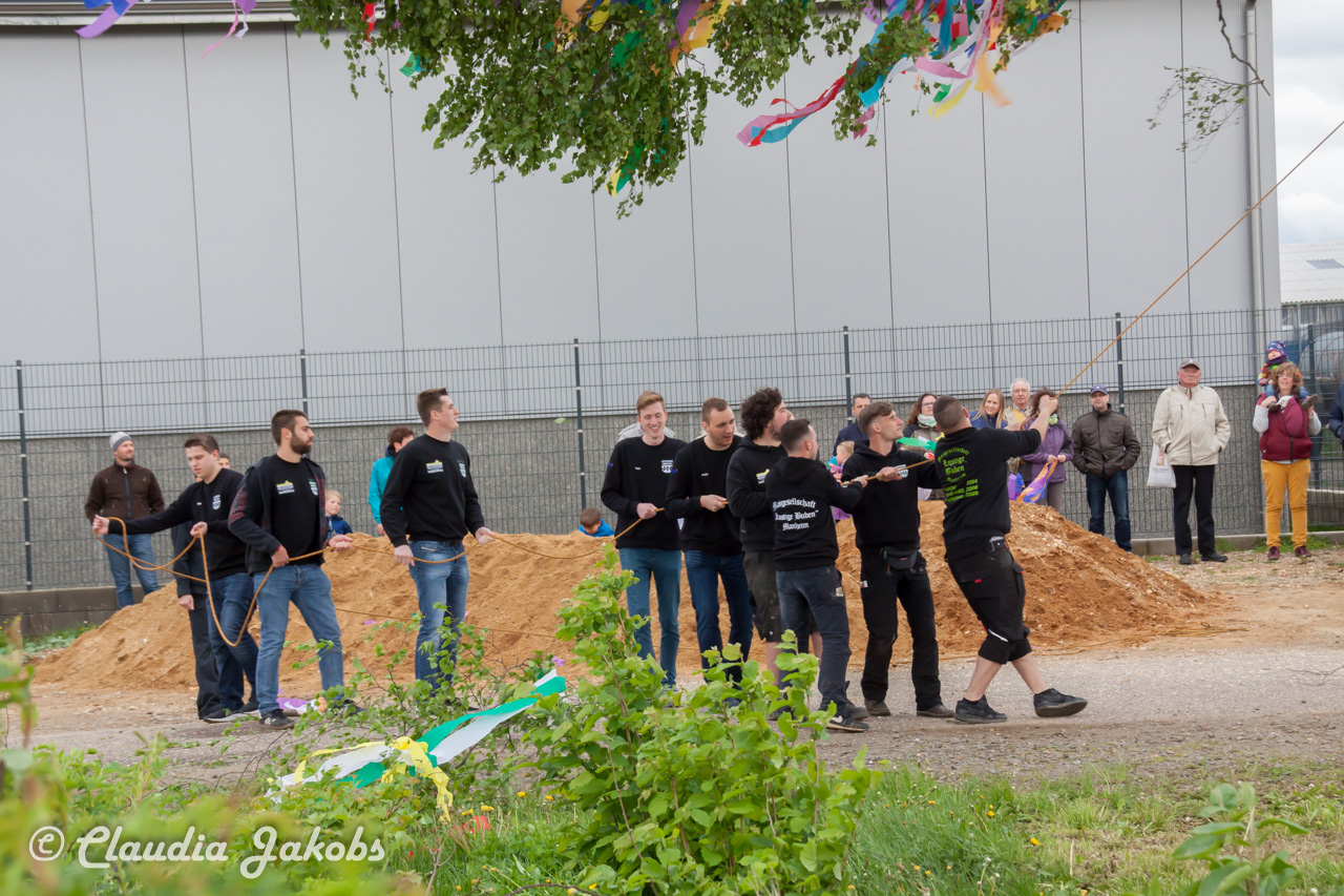 20180430182733 IMG 0949