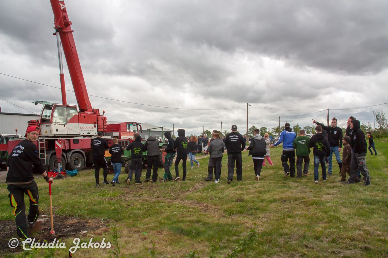 20180430182747 IMG 0952