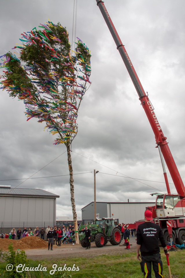 20180430182820 IMG 0958