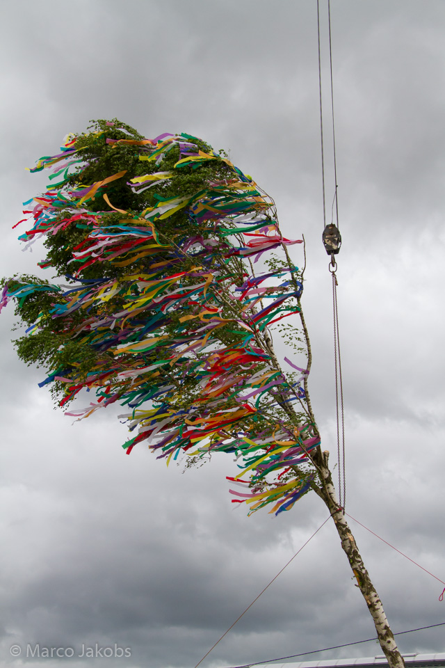 20180430182827 MJ  6229