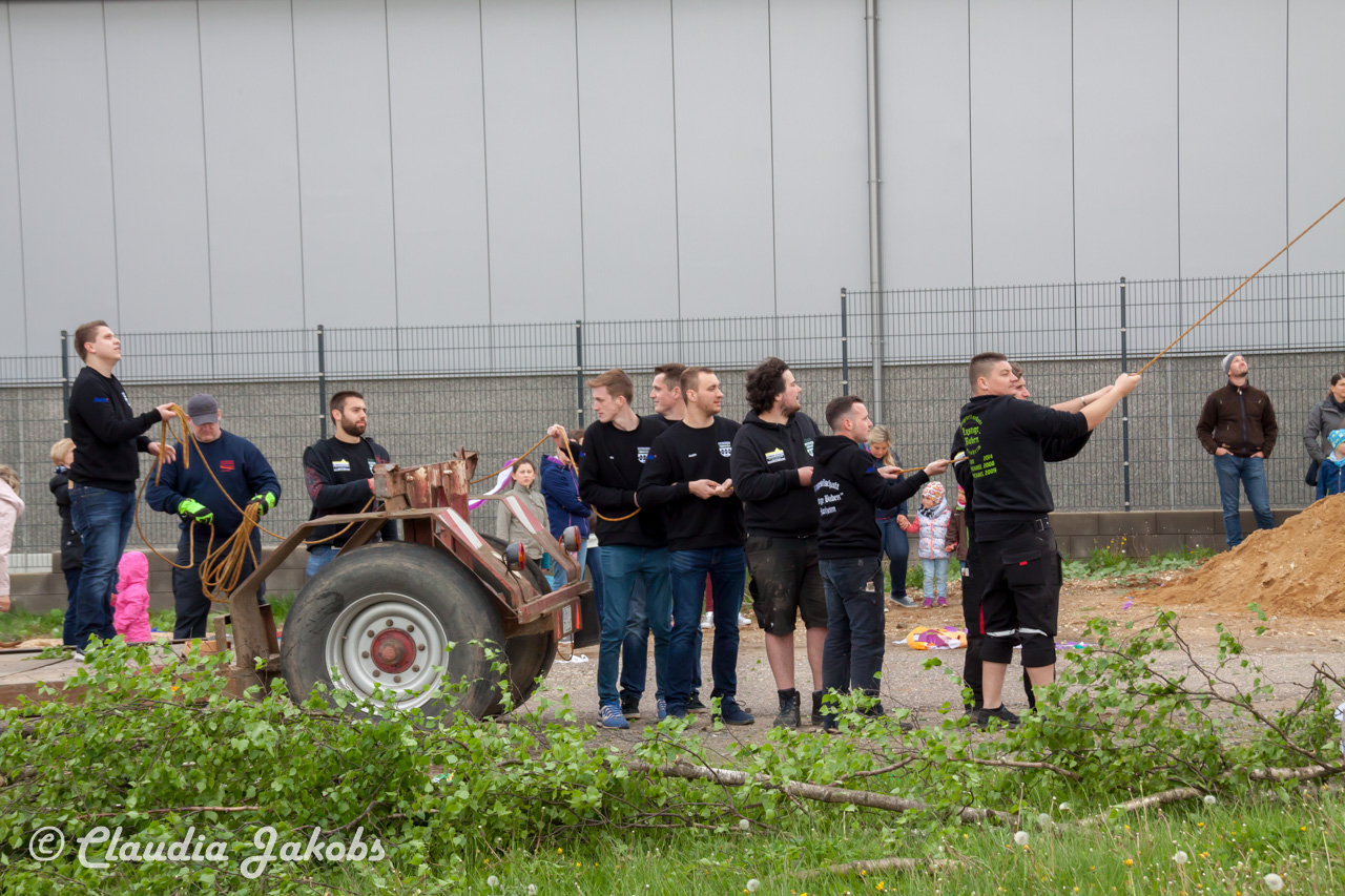 20180430182830 IMG 0960