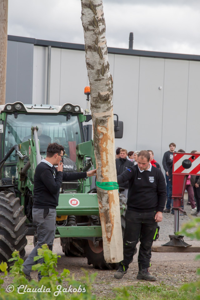 20180430182842 IMG 0962