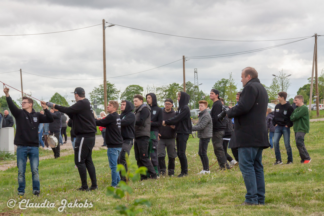 20180430182849 IMG 0964