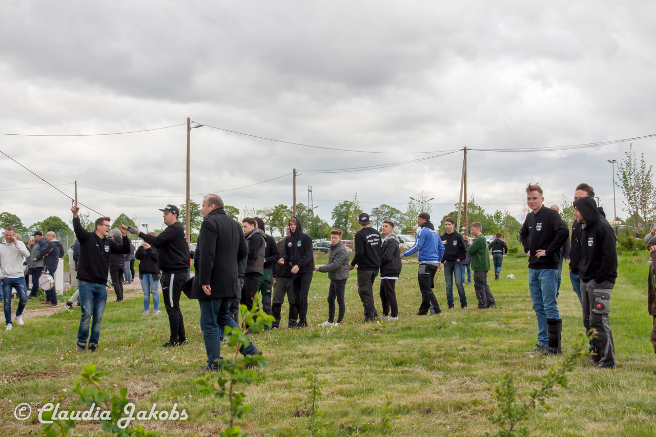 20180430182853 IMG 0965