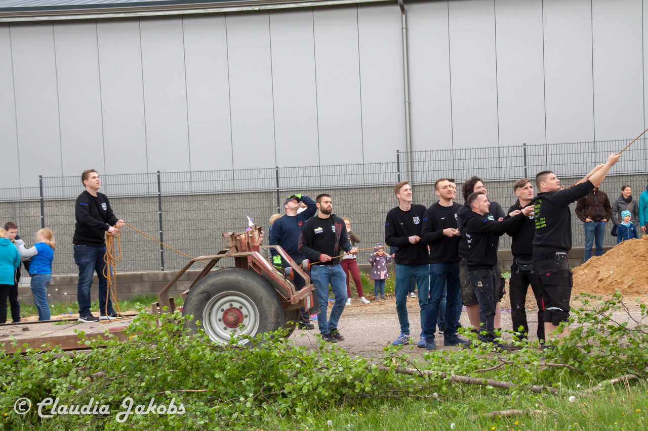 20180430182857 IMG 0966