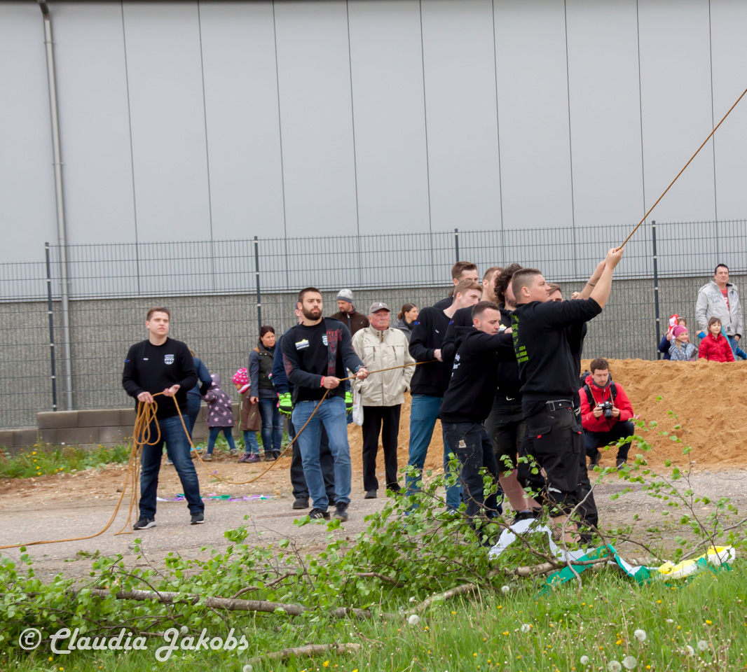 20180430183001 IMG 0968