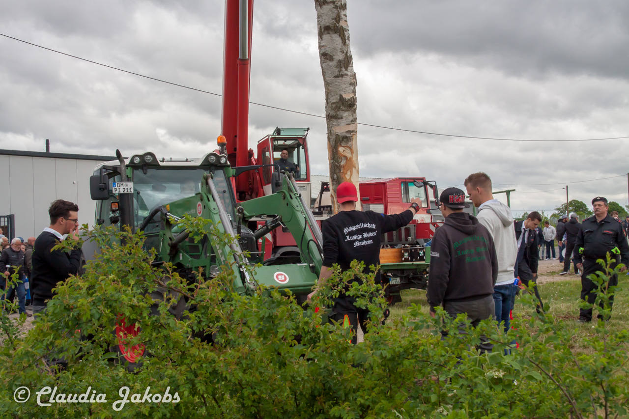 20180430183005 IMG 0969