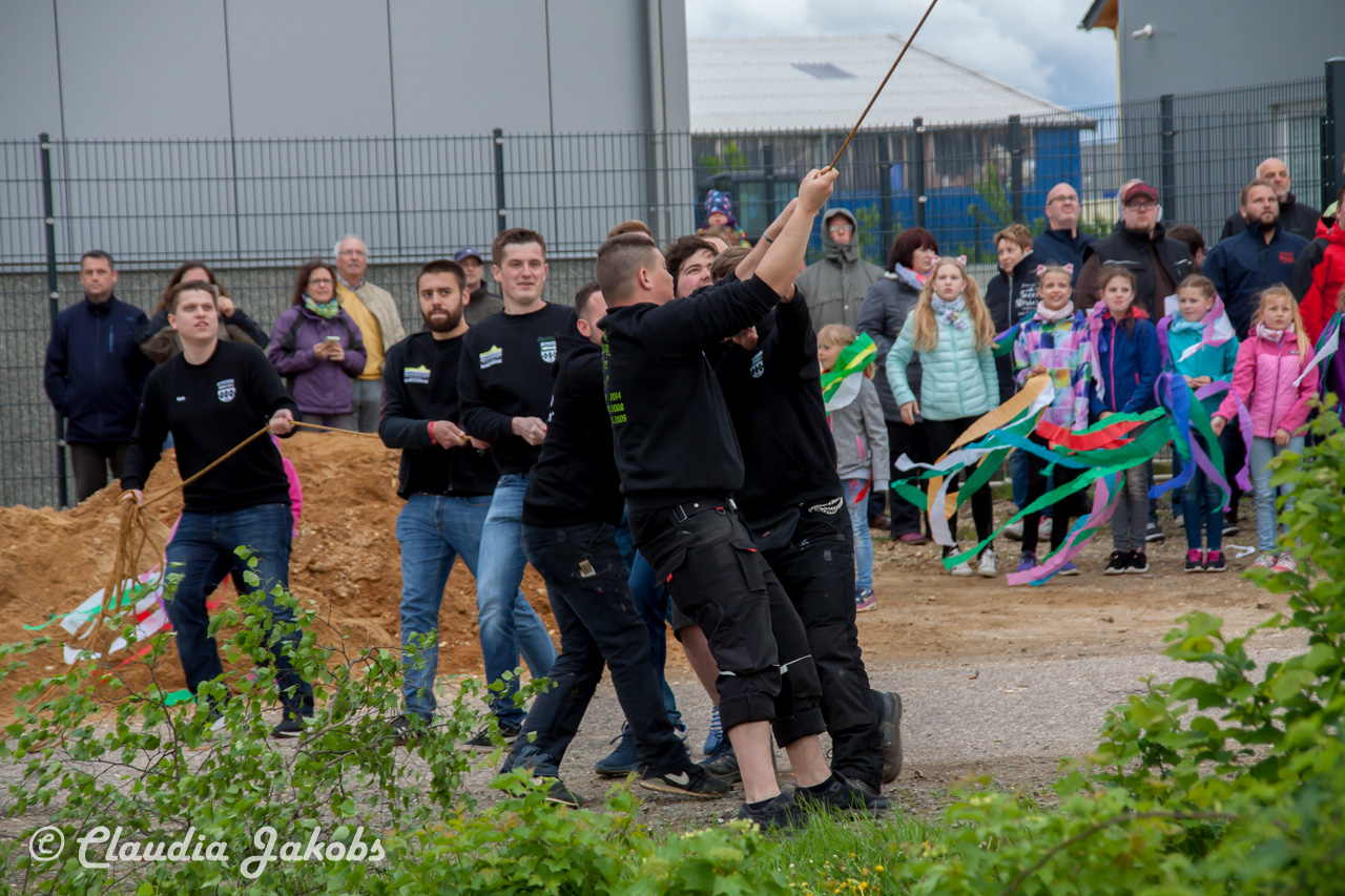 20180430183014 IMG 0971