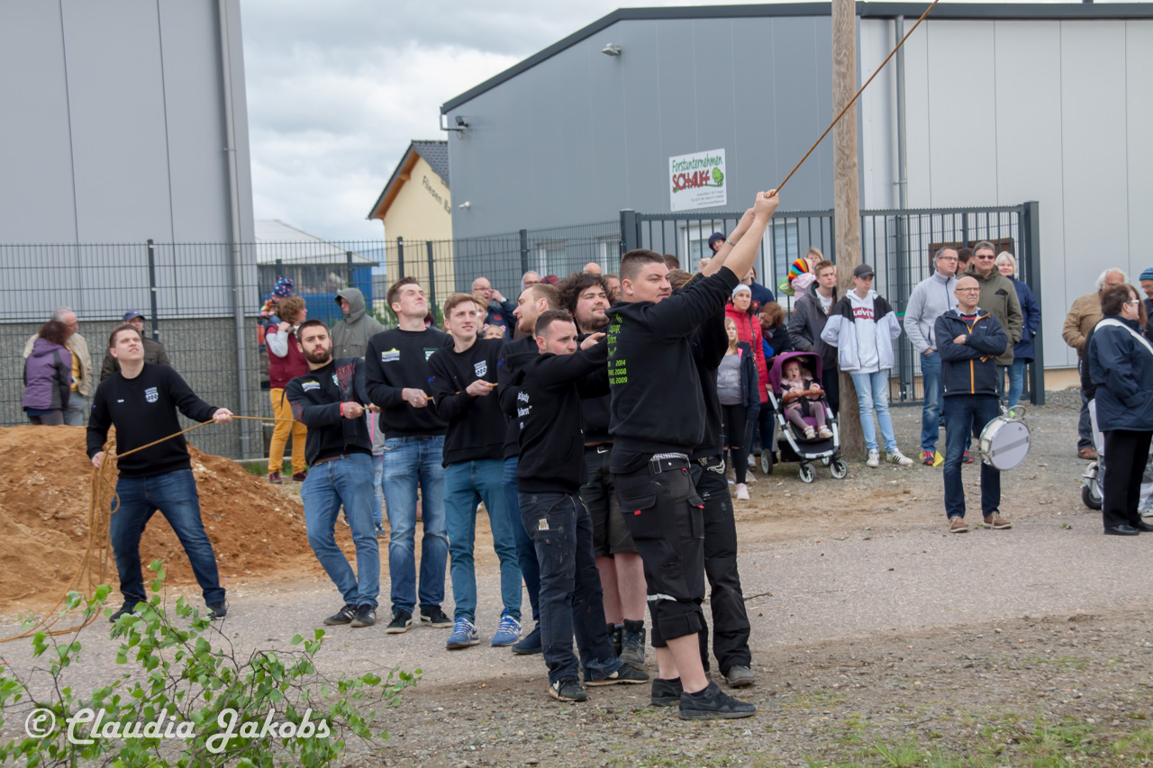 20180430183037 IMG 0975