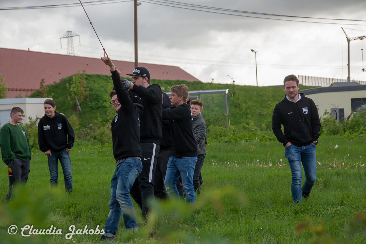 20180430183120 IMG 0982