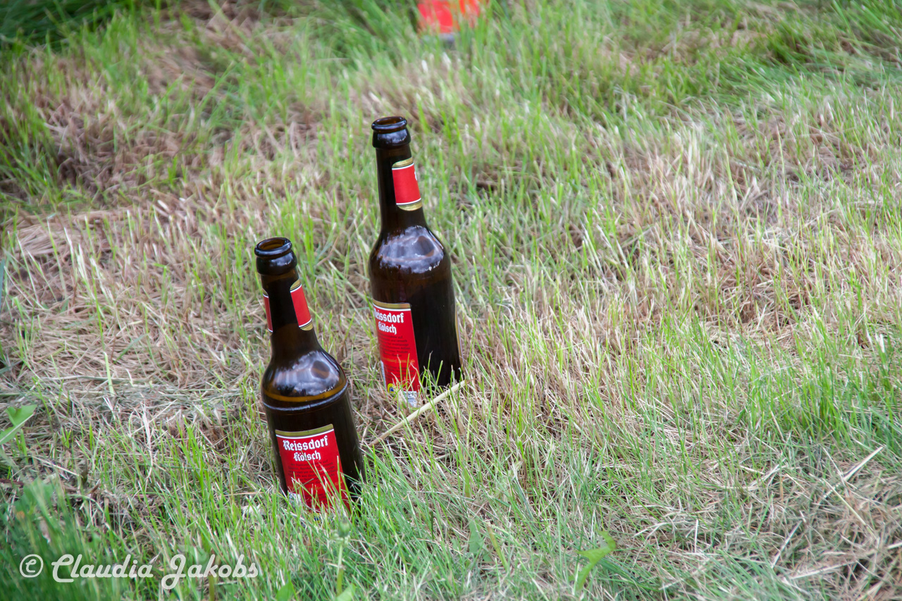 20180430183156 IMG 0986