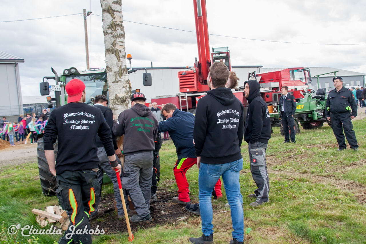 20180430183234 IMG 0989