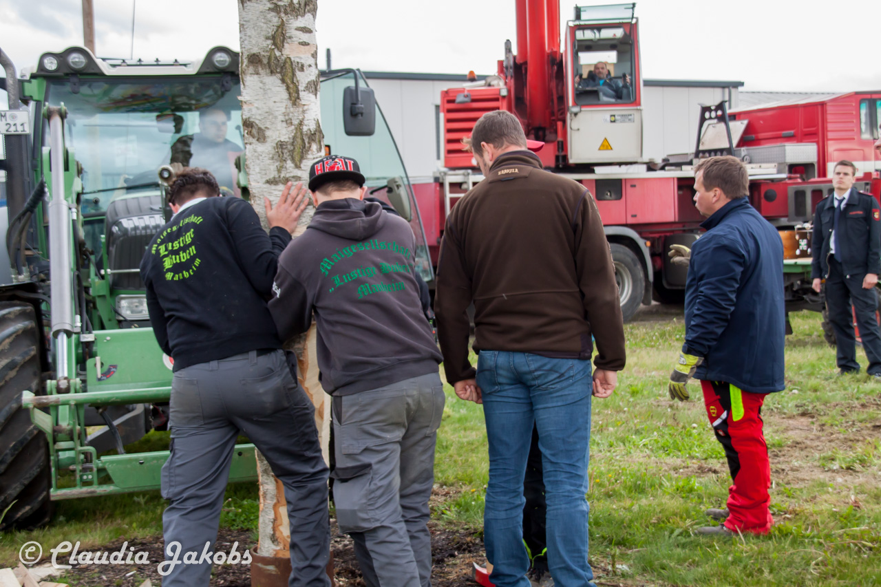 20180430183338 IMG 0992