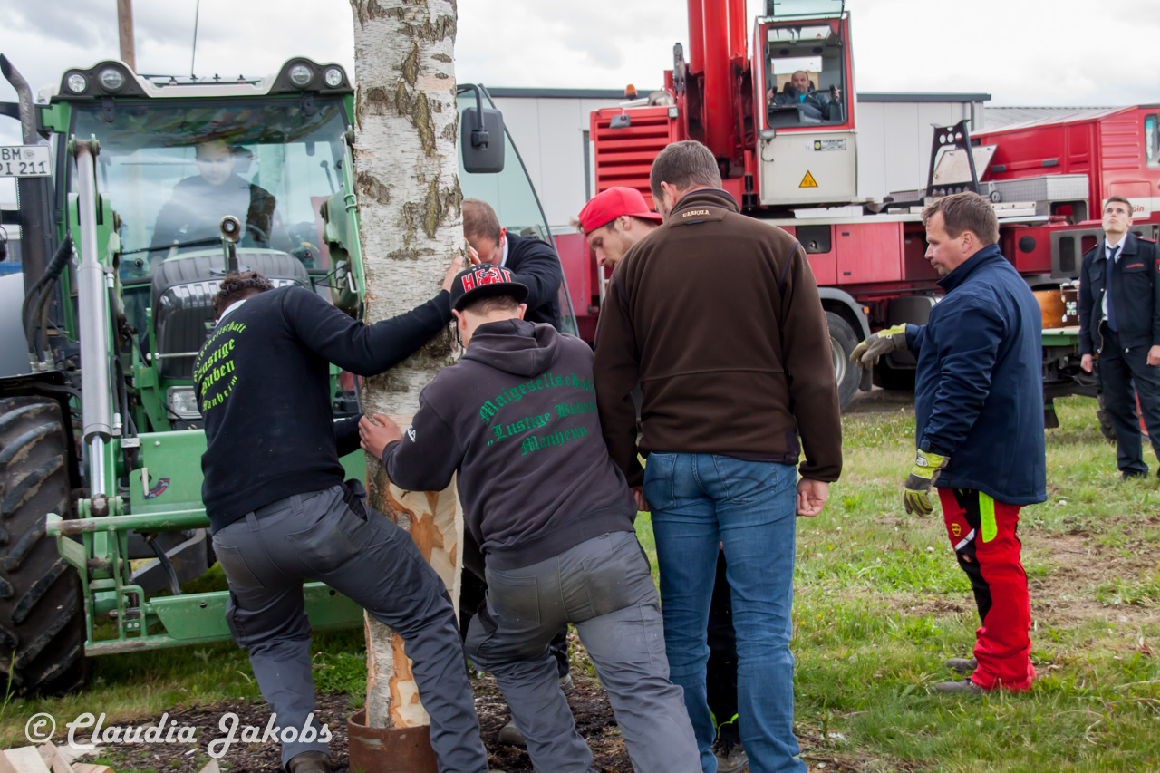 20180430183341 IMG 0993