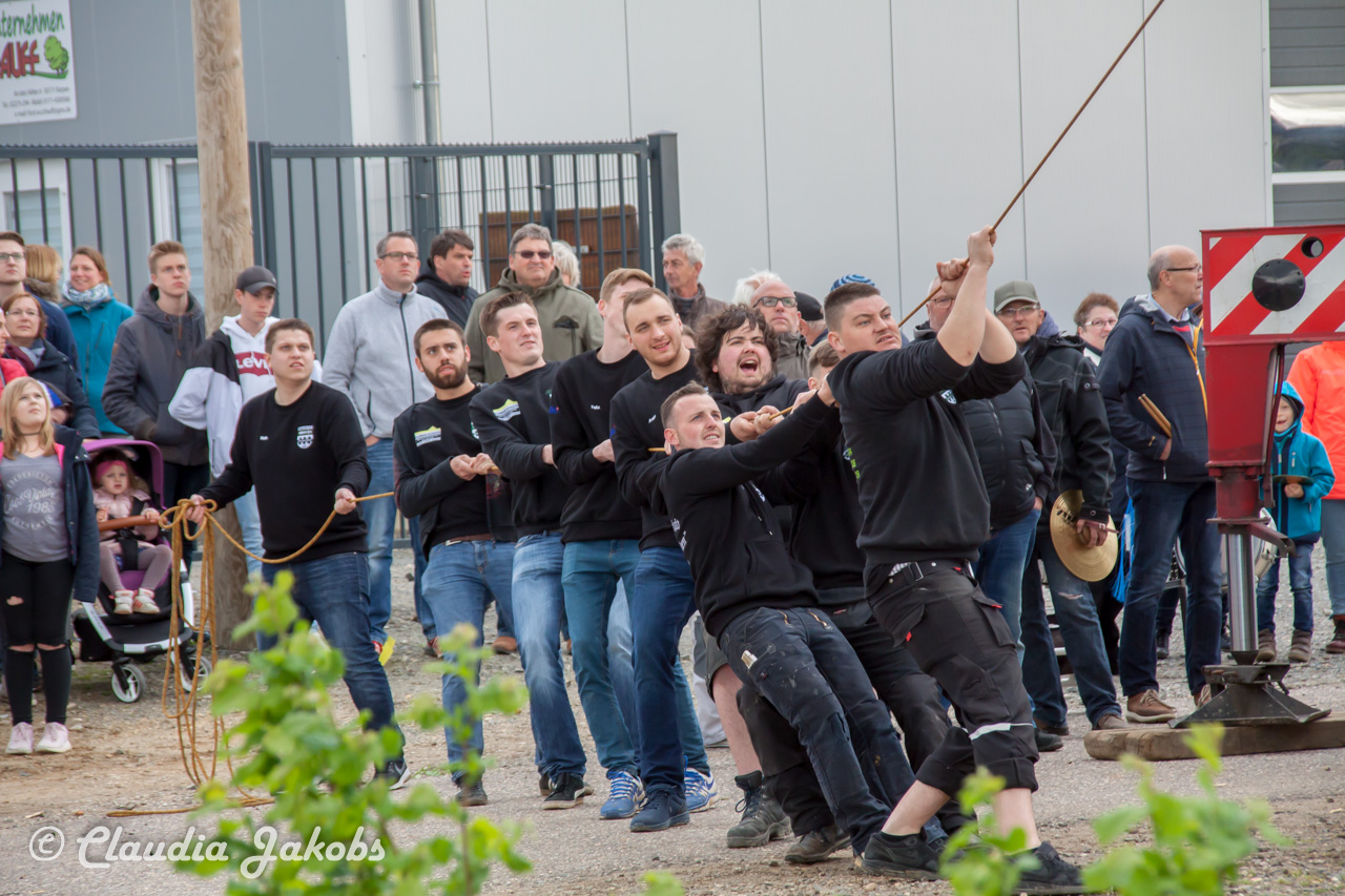 20180430183352 IMG 0995