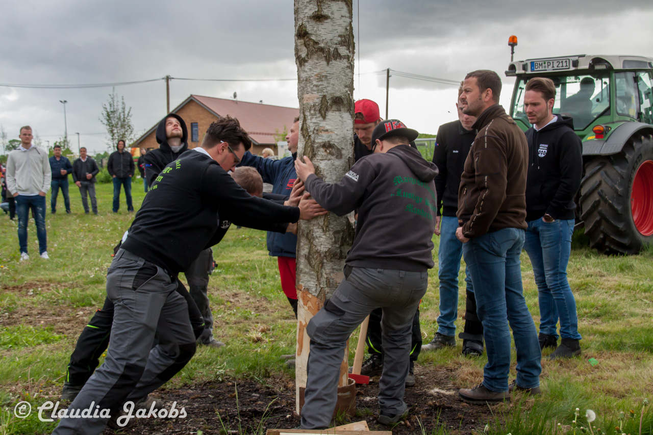 20180430183414 IMG 1002