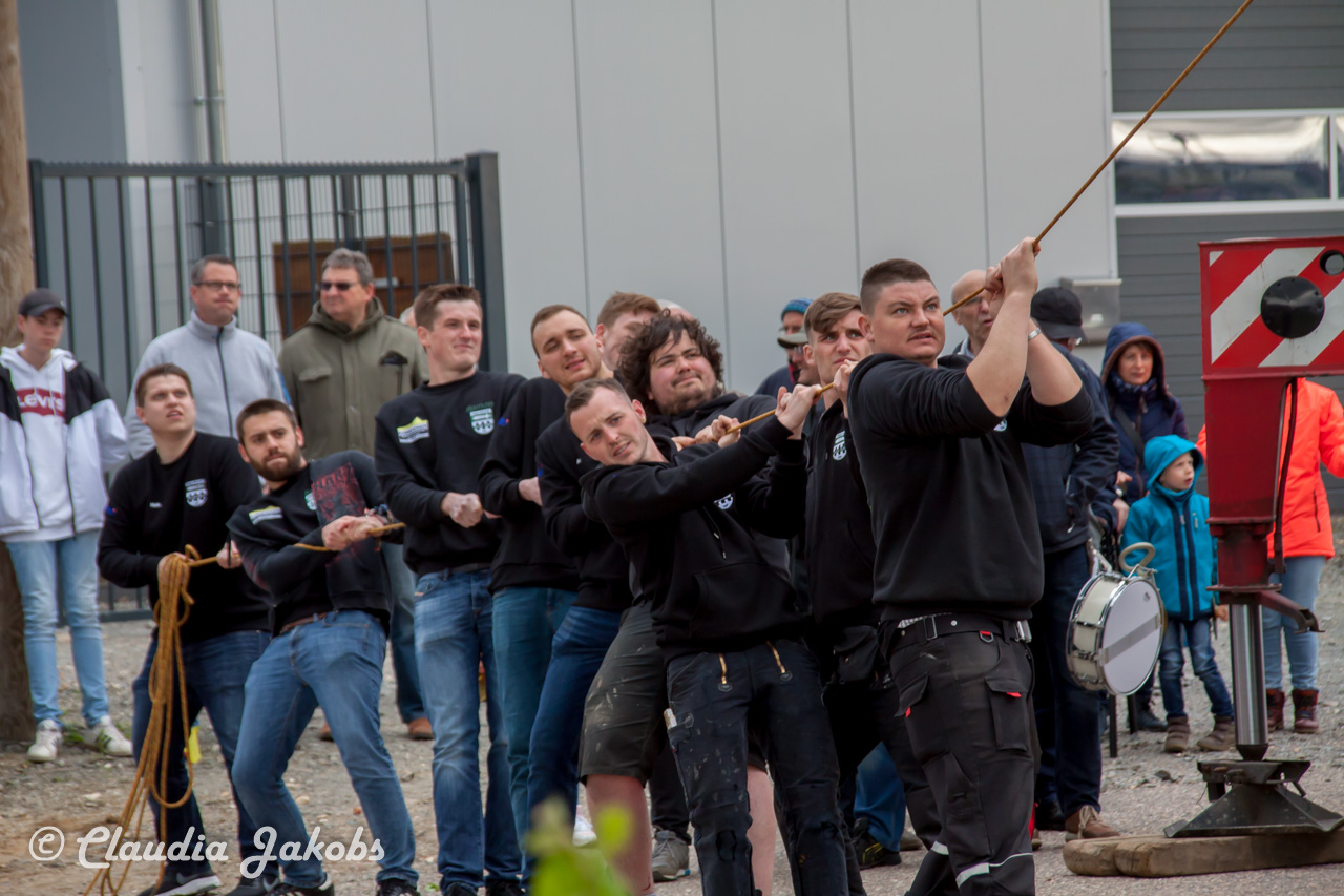 20180430183430 IMG 1006