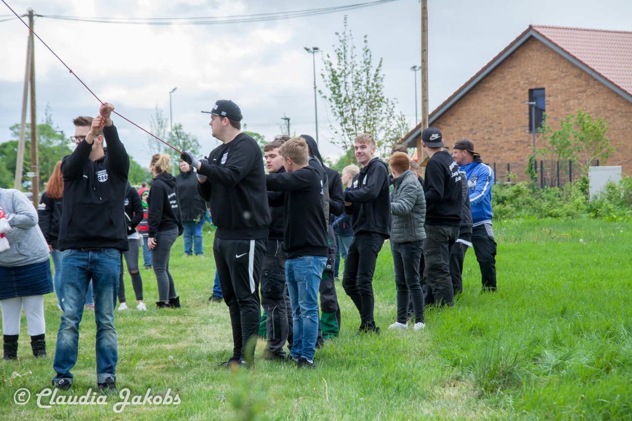 20180430183447 IMG 1009