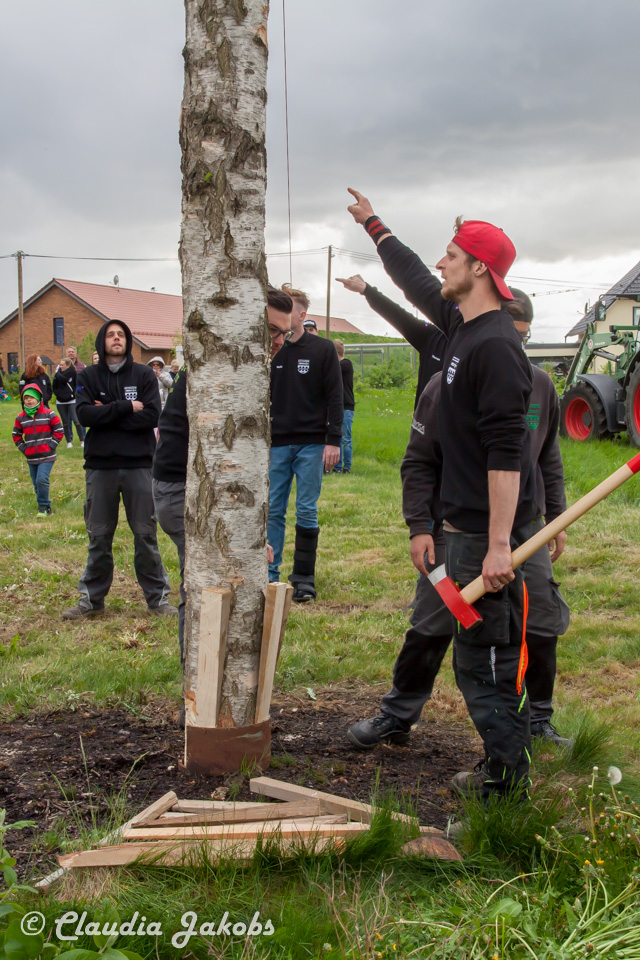 20180430183511 IMG 1014