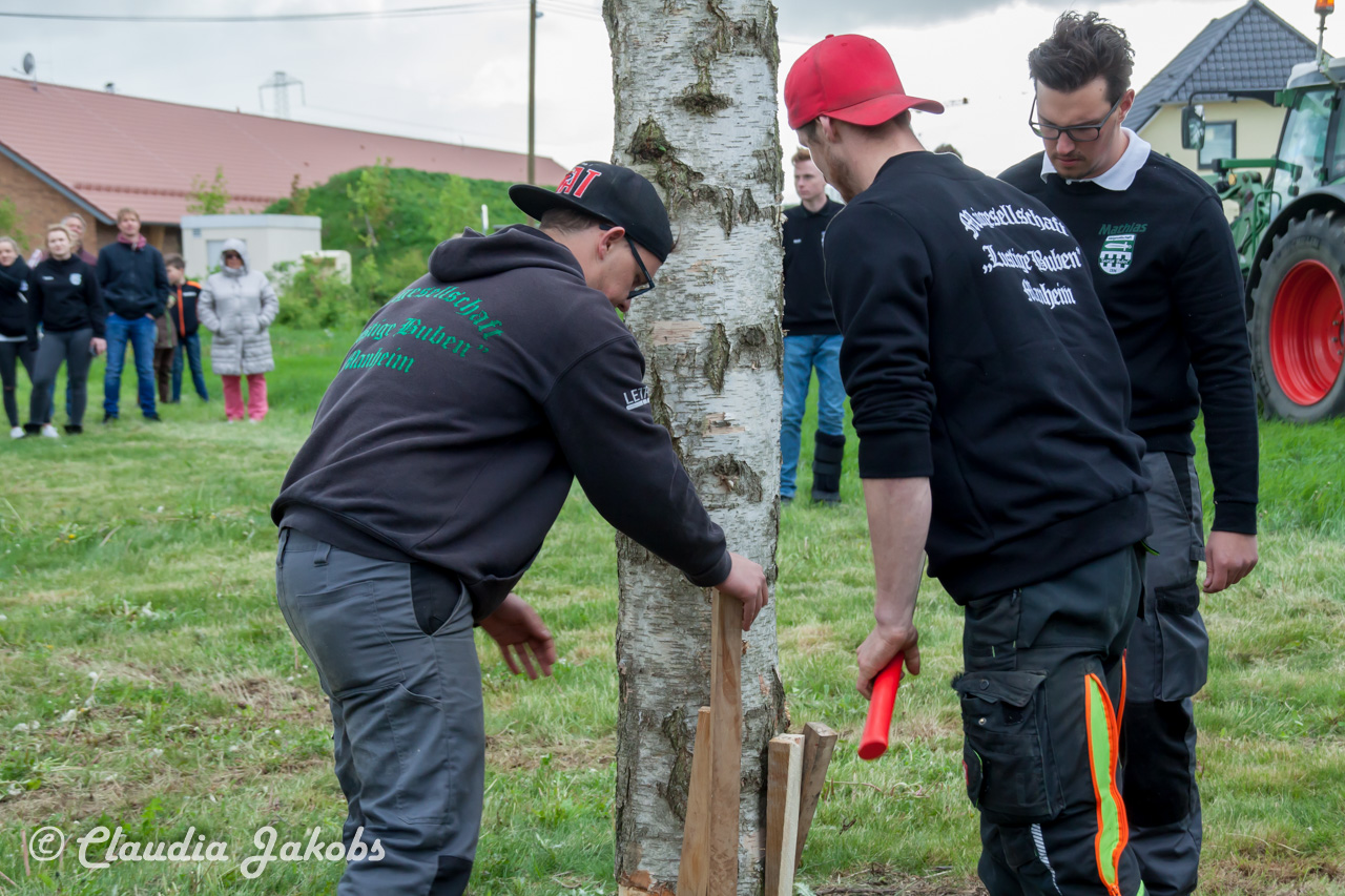 20180430183551 IMG 1023