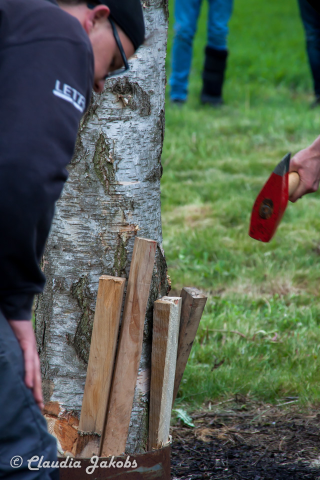 20180430183554 IMG 1024