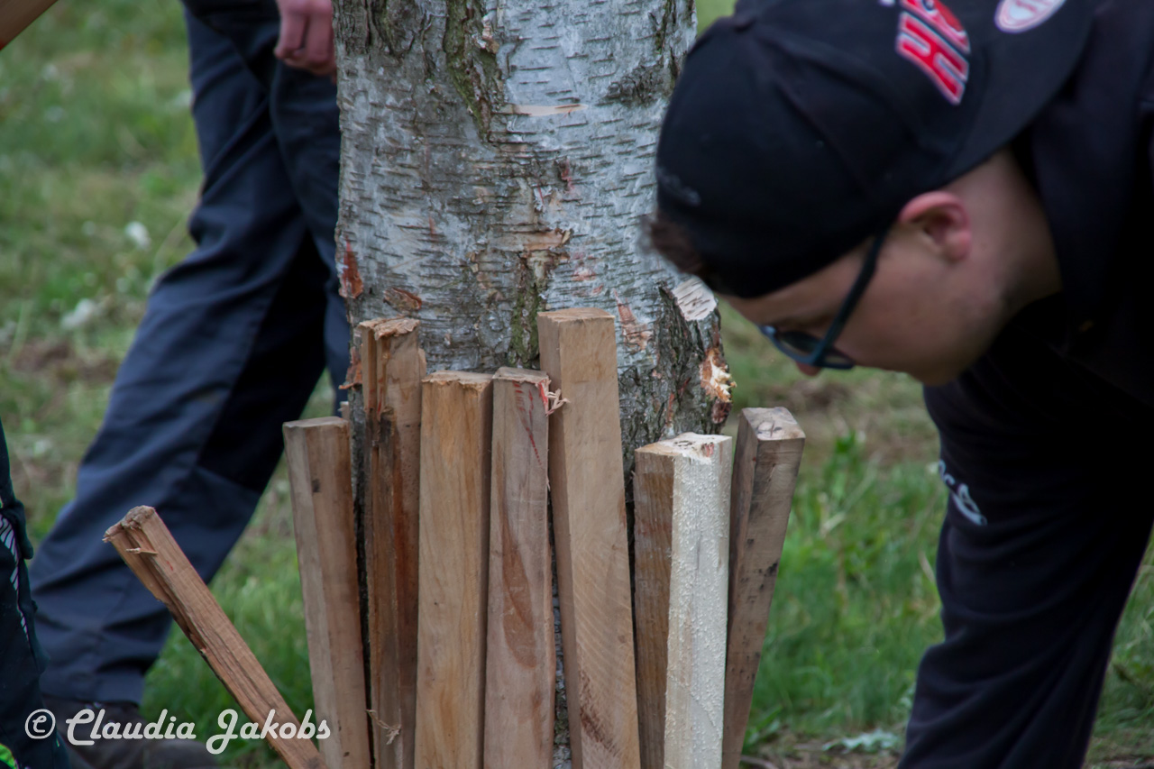 20180430183627 IMG 1027