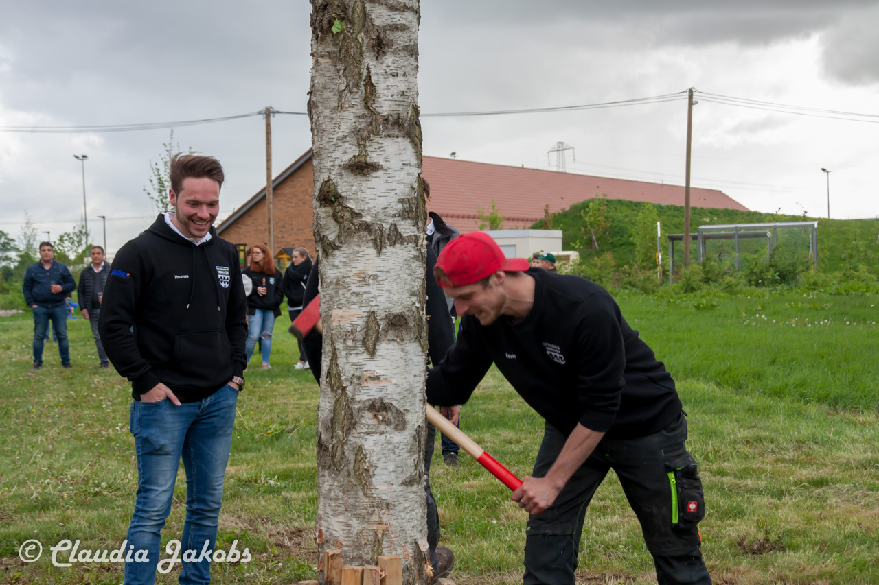 20180430183655 IMG 1030