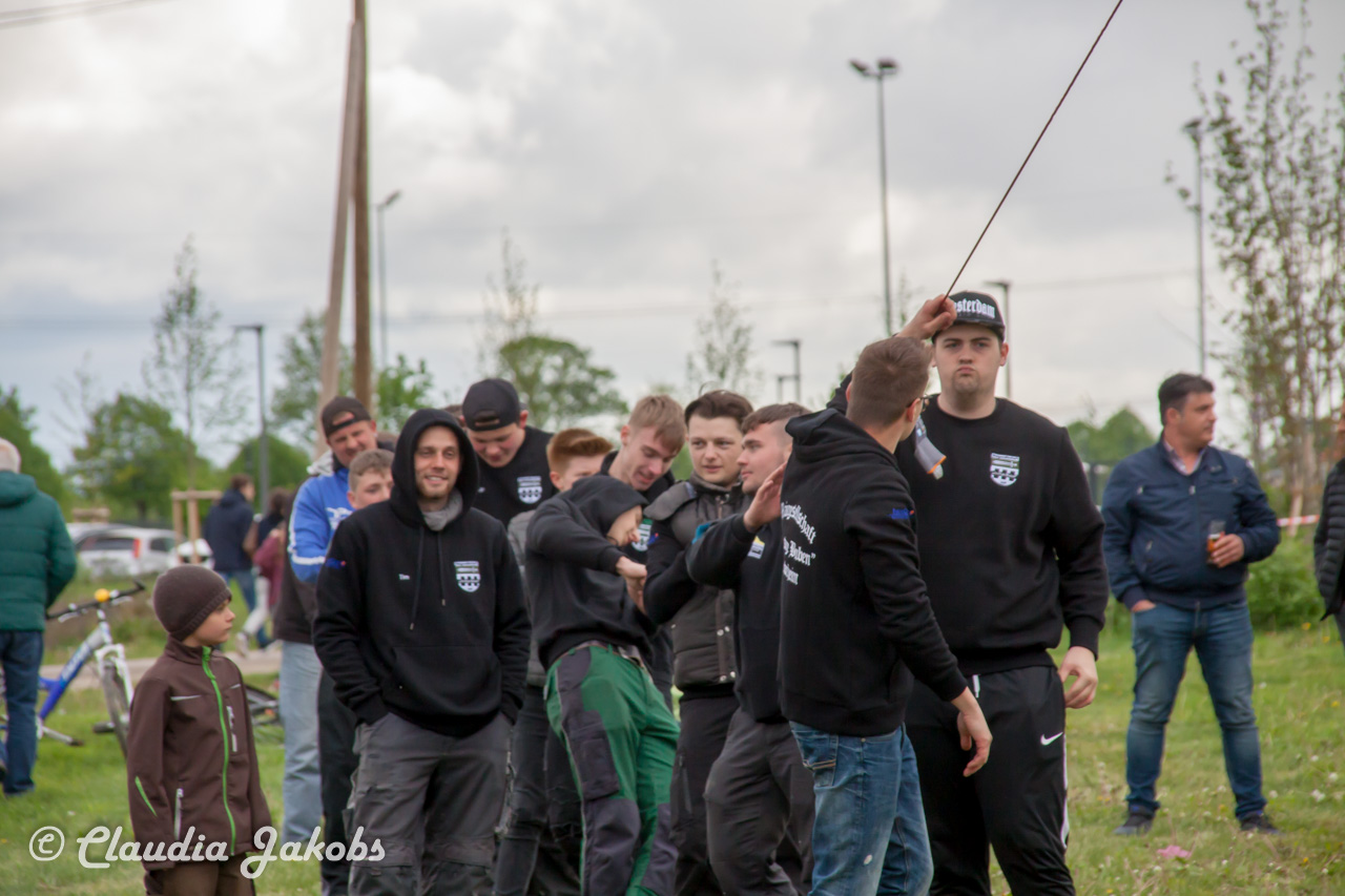 20180430183741 IMG 1032