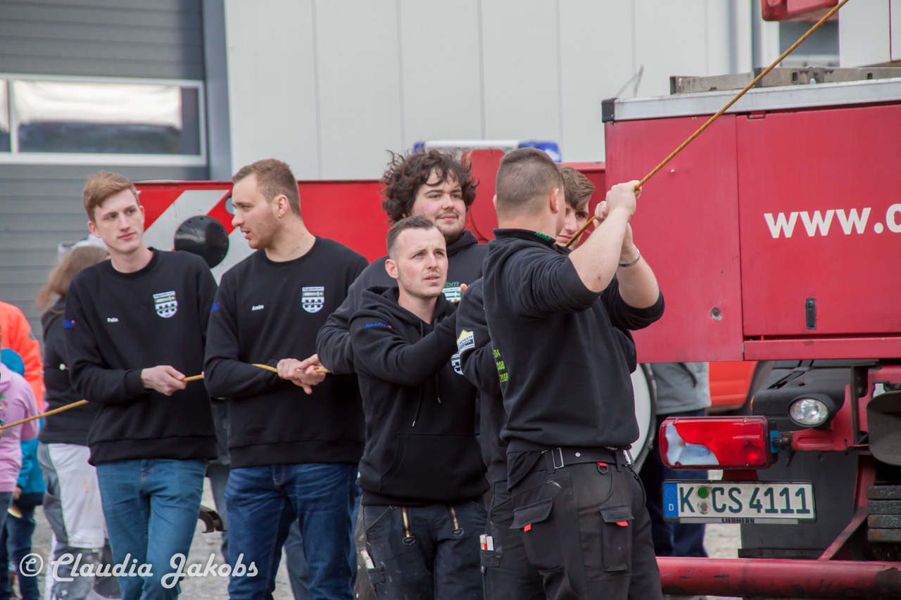 20180430183746 IMG 1033