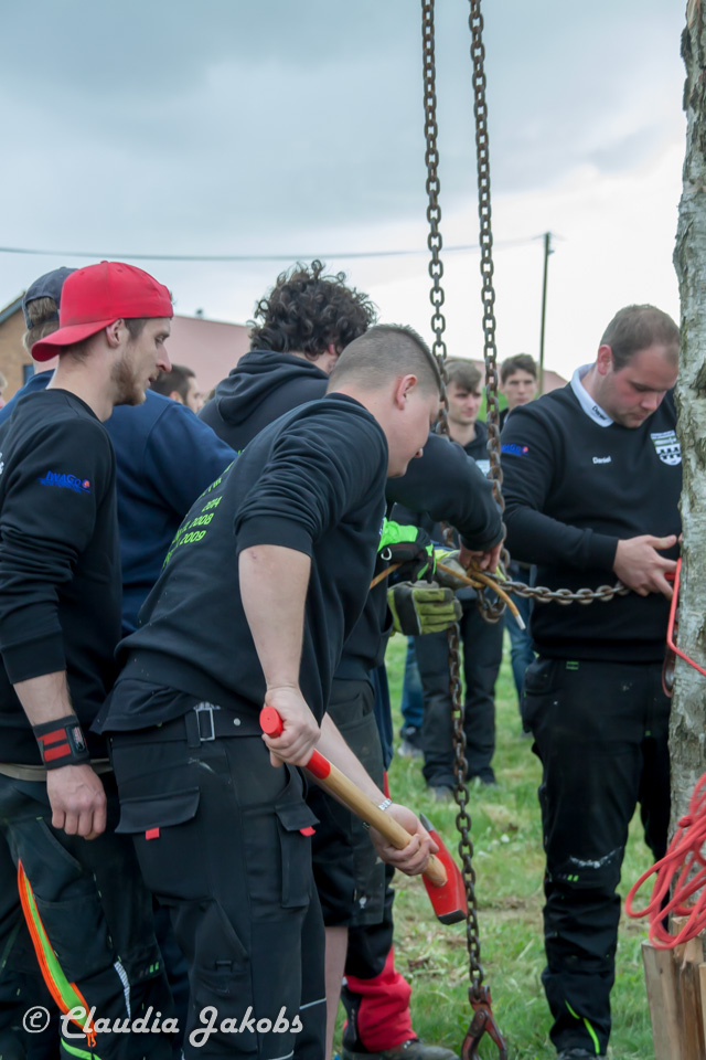 20180430183952 IMG 1044