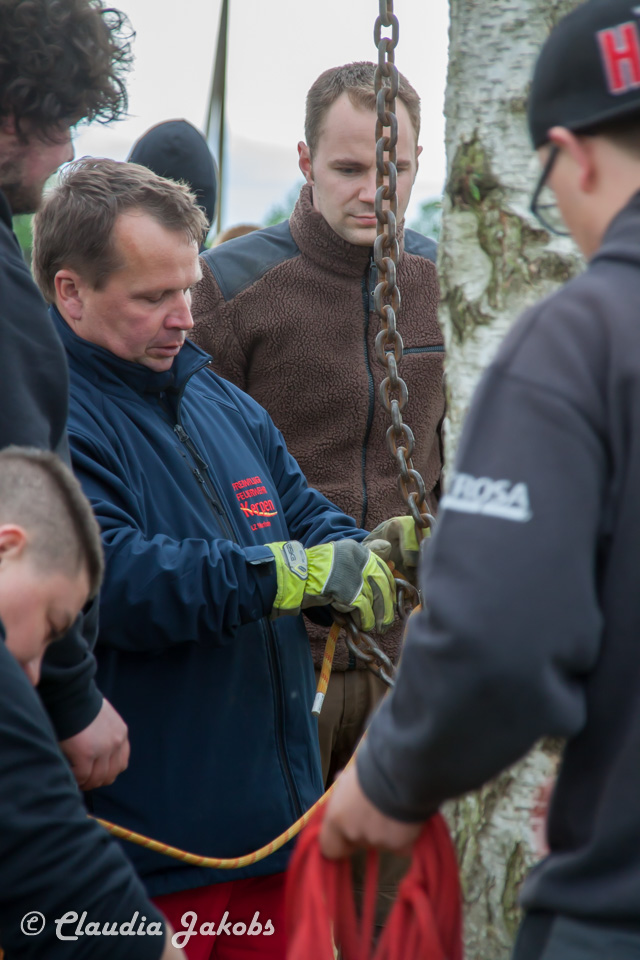 20180430184000 IMG 1047