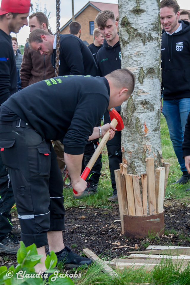 20180430184016 IMG 1051