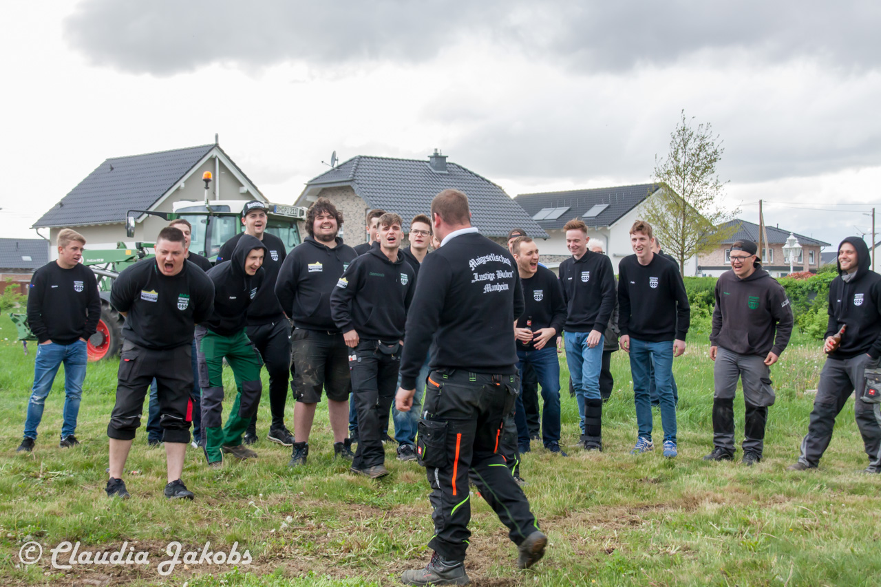 20180430184434 IMG 1067