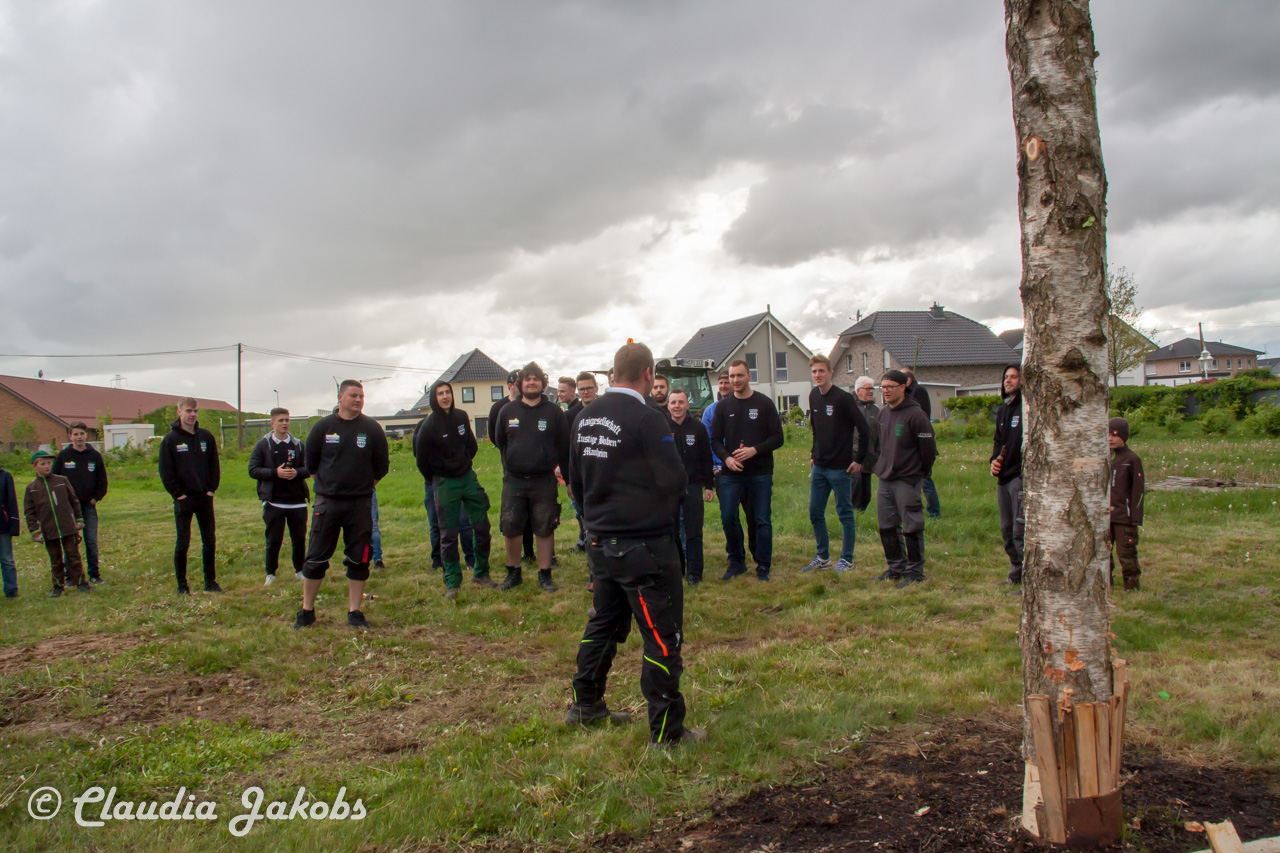 20180430184442 IMG 1069