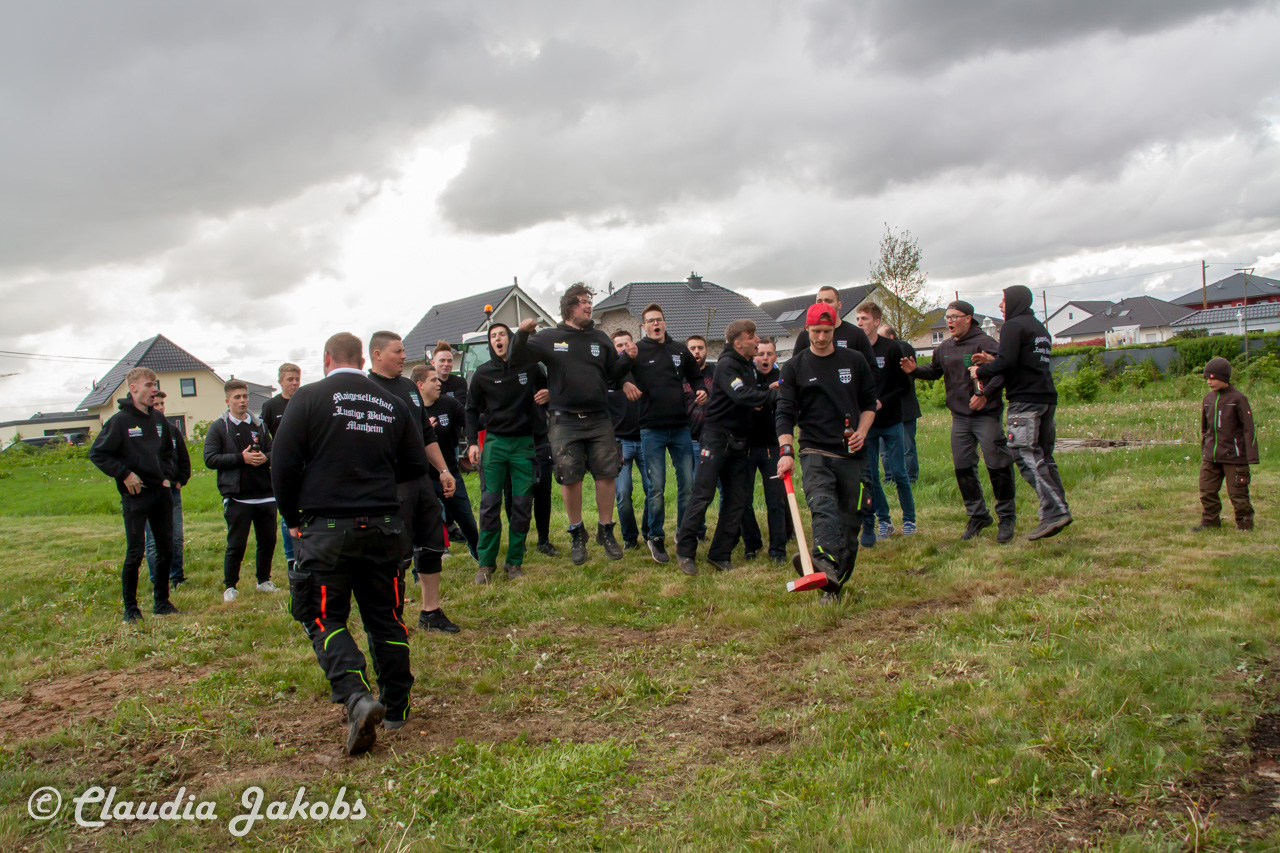 20180430184454 IMG 1073