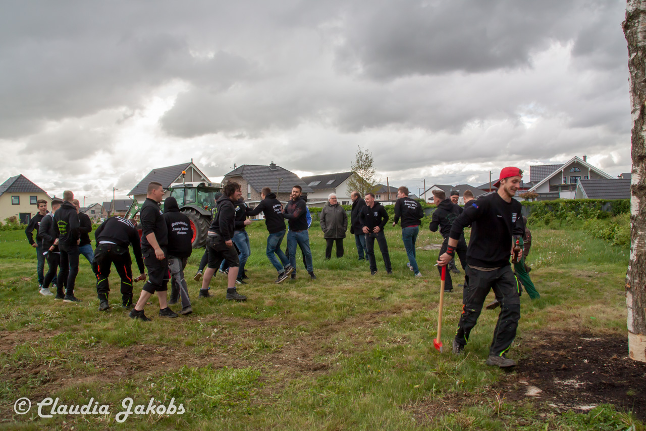 20180430184458 IMG 1078