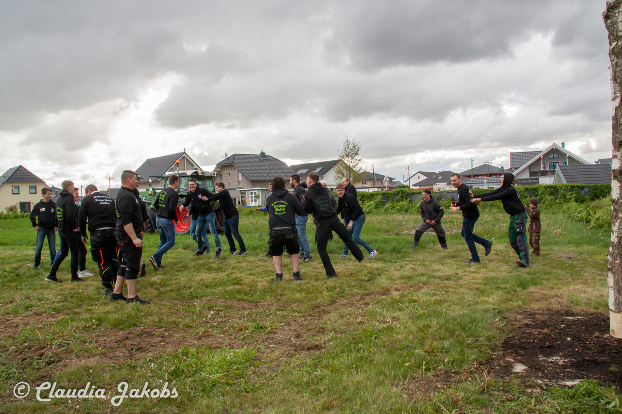 20180430184500 IMG 1080