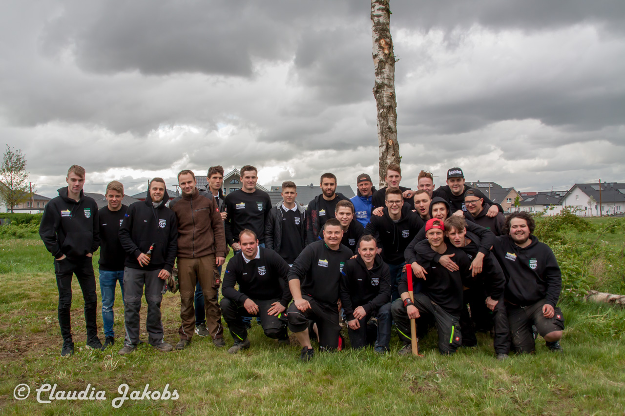 20180430184540 IMG 1088