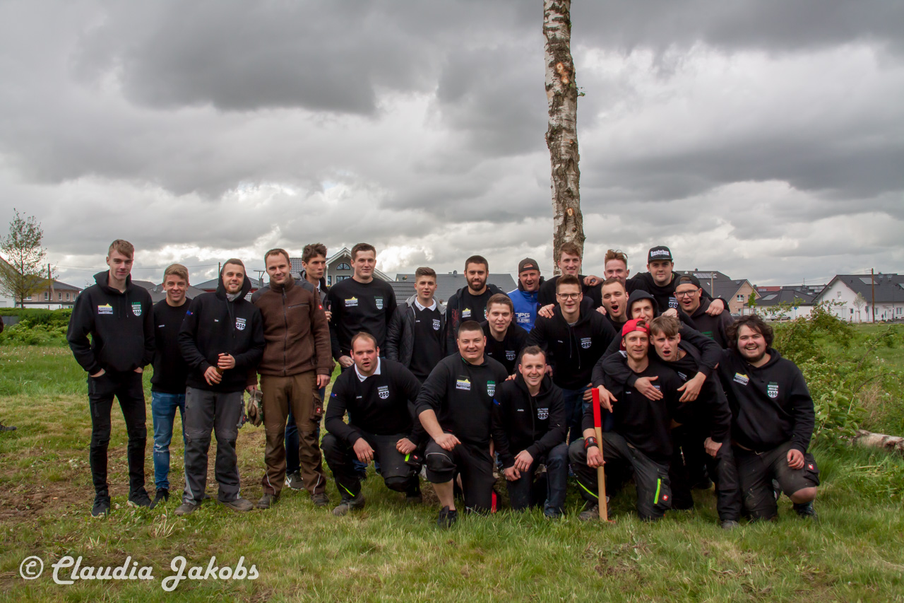 20180430184542 IMG 1090