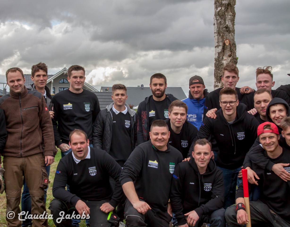 20180430184544 IMG 1092