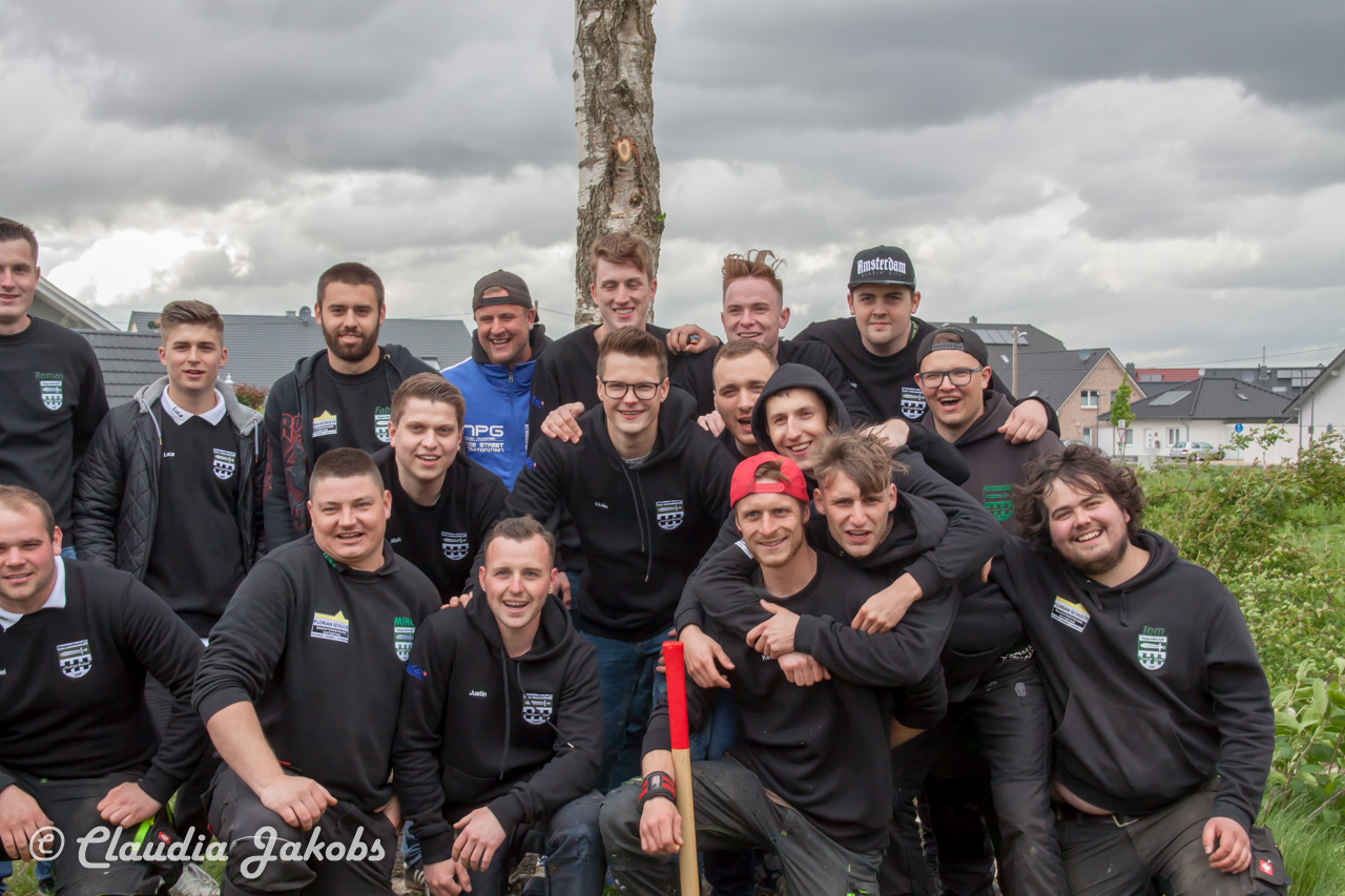 20180430184545 IMG 1093