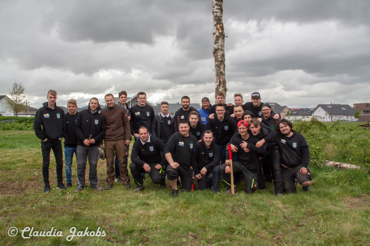 20180430184547 IMG 1094