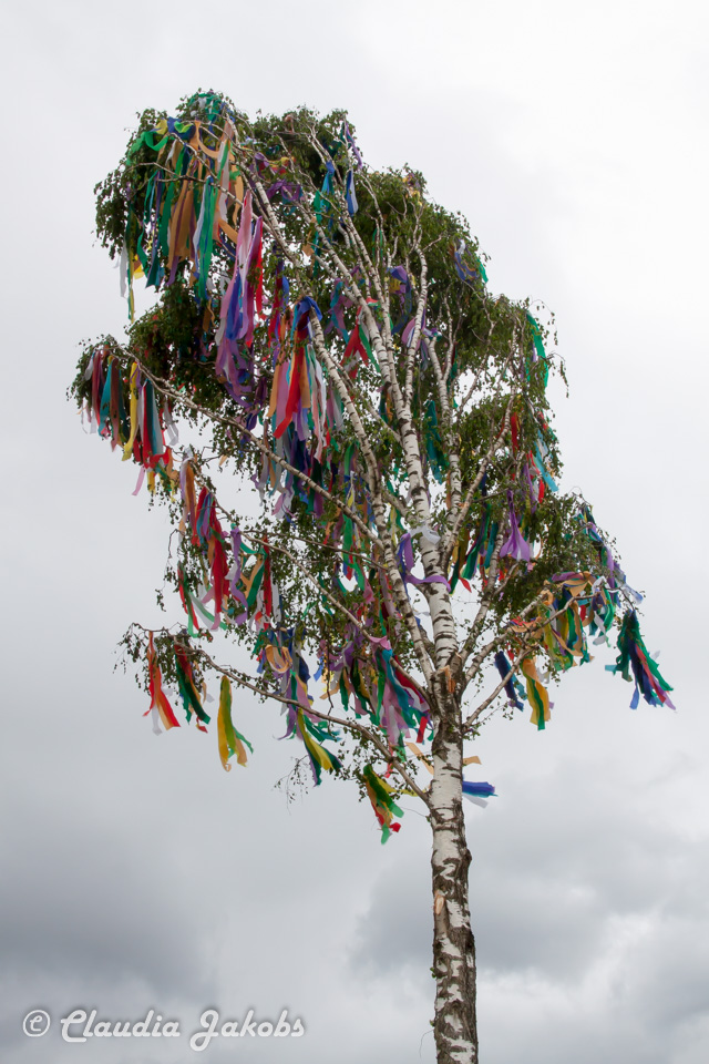 20180430184701 IMG 1098