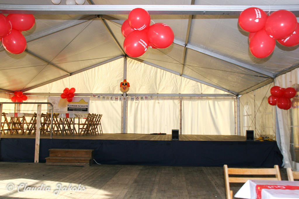 150212101621 IMG 8253