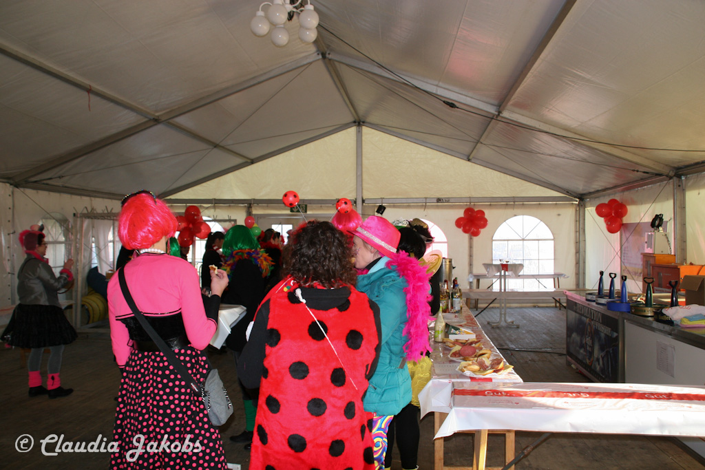 150212101659 IMG 8256