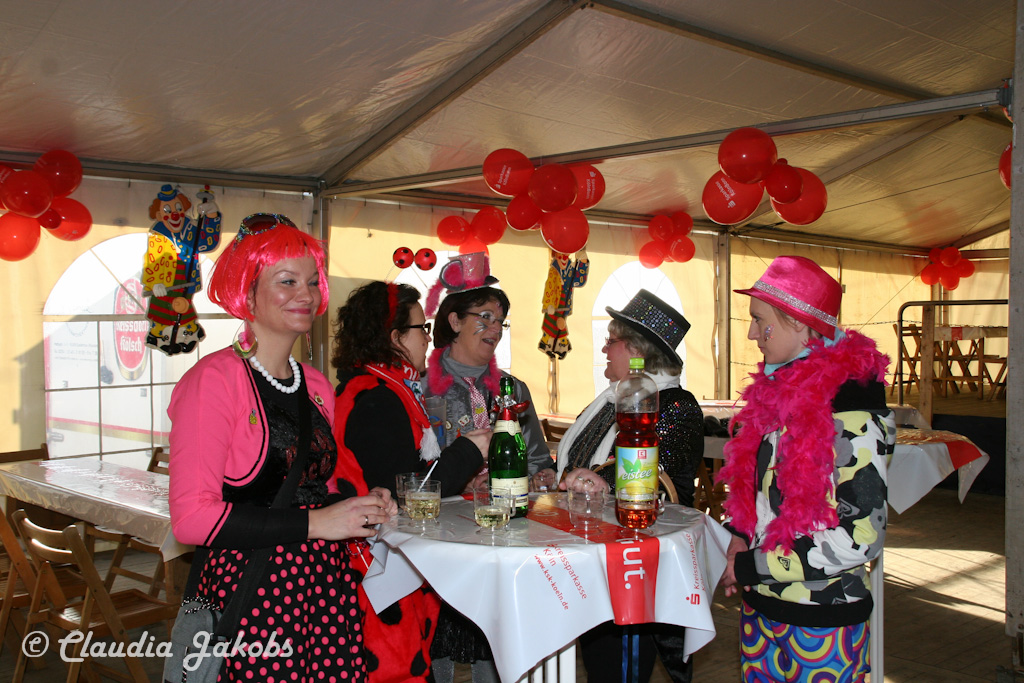 150212103830 IMG 8258