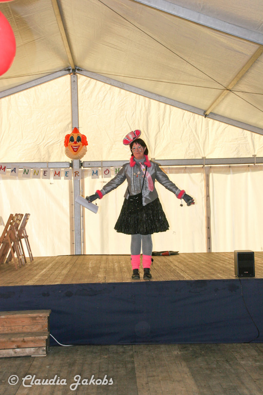 150212110246 IMG 8264